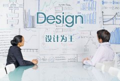 錢都砸去哪里了，為什么你的網(wǎng)站推廣沒有效果